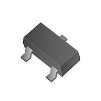 Comchip Technology BAS21A-HF Switching Diodes DIODE SWITCHING COMMON ANODE 250V 400mA SOT-23
