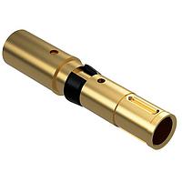 Tiếp điểm D-Sub ORV3 Amphenol Positronic FC4008DS/AA-2272