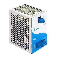 Delta Electronics, Inc. DRB-24V020ABN 절연 24V/20A, CliQ II 버퍼 모듈