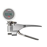 Amittari AW-B92 Webster hardness tester (50~92HRB)