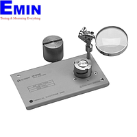 Thiết bị kiểm tra điện cực song song SMD KEYSIGHT 16196A (DC-3GHz, ±42V AC+DC)