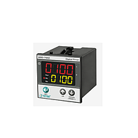 TENSE ERD-72M Digital Timer Relay