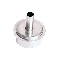 Đầu khò nhiệt QUICK NK2064 (6.4mm)