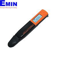Máy đo muối Bresle ELCOMETER 138