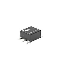 Máy Biến Áp Công Suất WE-PPTI SN6501 TOR4.3/2.8/2.3 0.5W SMT Wurth Elektronik 750313710