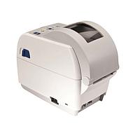 Honeywell PC23D Desktop Printer (300 dpi; 54 mm)