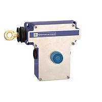 Telemecanique XY2CE2C290TK Telemecanique Sensors