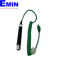 K-Type Temperature Sensor