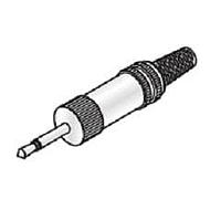 Đầu nối điện thoại 3.5MM TRS Kobiconn 171-3235-EX