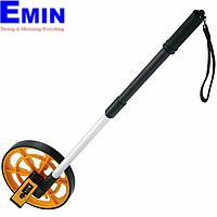 Xe đo khoảng cách Niigata Seiki RM-4