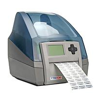 Máy In Chuyển Nhiệt TTM430 HellermannTyton 556-00430