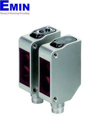 OMRON E3ZM-T66 Compact Photoelectric Sensor (15000 mm) | EMIN.VN