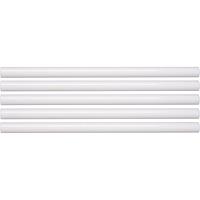 Keo nến YATO YT-82438 (11x200mm, 170~200 ˚C, white)