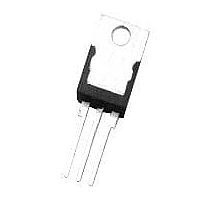 Littelfuse QV6025RH5TP Triacs 25 Amp High Temperature High dvdt TRIAC-TO220AB