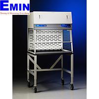 Labconco 3980423 Purifier Class I Safety Enclosure (4' with Airflow Monitor)