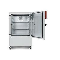 Buồng thử khí hậu Karg KMF720 (-10 ~100°C, 10 ~98 %RH)