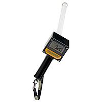 DRAMINSKI EDC Estrous Detector ສໍາລັບງົວ ແລະ mares