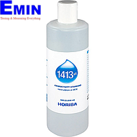 HORIBA 500-22 1413 uS/cm 전도도 표준 용액 (500ml/bottle)