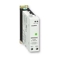 Sensata Technologies - Crydom GNR30BHZ Indicator 90-140 VAC