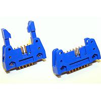 Đầu nối và vỏ dây Đầu nối IDC thương mại CW Industries CWN-560-40-0021