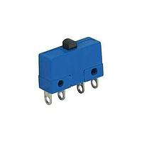 OTTO B5-11121 Subminiature SPNC-DB Solder High Current
