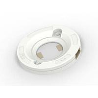 Giá đỡ LED LUMAWISE DRIVE Z50 0-10 V, 0.5A, 24X24 AMP Connectors - TE Connectivity 1-2316510-1