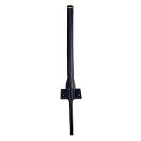 Linx Technologies - TE Connectivity ANT-916-ID-1000-RPS Passive Antenna 916MHz, 1m, RP-SMA