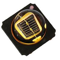 Phát xạ Hồng ngoại (Đèn LED Hồng ngoại) Stanley Electric VMHN1108MS-TR