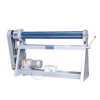 Máy cuốn tôn METALEX FR-PB5014 (1270 mm)