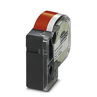 Máy in MM-EMLF (EX12) R C1 RD/WH PHOENIX CONTACT 0803960