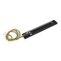 Cảm biến dịch chuyển tuyến tính 10K Độ tuyến tính 0,1% Vishay MCB KITPL3451103DB