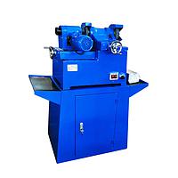WMT CNC VR90 Valve Seat Grinding Machine