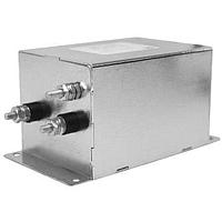 Astrodyne TDI SE60 ຕົວກັນສະຫນອງໄຟຟ້າ