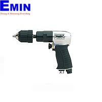 Vessel GT-D80-20K 圧縮空気ドリル