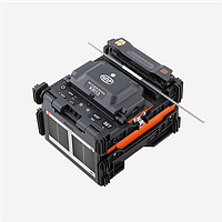 UCLswift KR12 리본 스플라이서