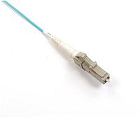 Bộ cáp quang lắp ráp JumpLC1.2mmOM3 50/125 Amphenol Fiber Optics 943-99688-10008