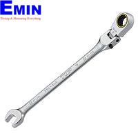 Cờ lê tự động gật gù TOP Kogyo FRC-8LK (8mm)