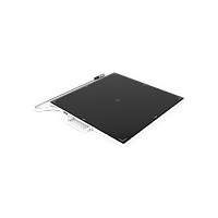 DT Detection Technology X-Panel 4343a PSM-CSV ຕວດຈຳແບບແຜ່ນລະດັບແກ້ວ (a-Si-TFT, 3072 x 3072, 140 µm)