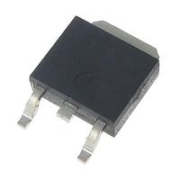 Toshiba TTA1713-Y,LF Digital Transistors TRANS-SS PNP      SOT23   45V