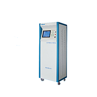 Máy kiểm tra an toàn điện ba pha Ainuo AN9651TH (F)