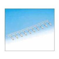 Hirose Electric DF62-22SCF Contacts
