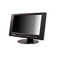 Màn hình cảm ứng điện trở 7 inch Xenarc 705TSV