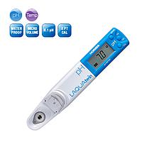 HORIBA pH-33 PH仪 (0 ~ 14pH / ±650mV)