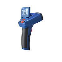 CEM DT-8865 Infrared Temperature Finder (-50℃~380℃)