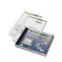 Phần mềm phát triển IBS CMD SWT G4 SP PHOENIX CONTACT 2721455