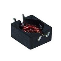 Pulse Transformers