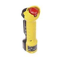 Bộ điều khiển treo A4EG-BE2R041 Omron Automation and Safety A4EG-BE2R041