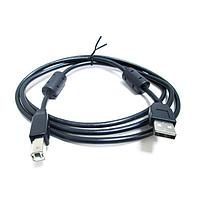 Cáp USB A-USB BM 1.5M Kobiconn 172-1027-E