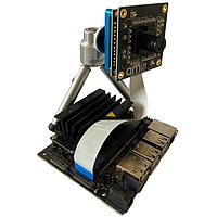 ams OSRAM Mira220_SB Sensor Boards Mira220 sensor board