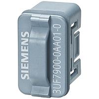 Mô-đun Bộ nhớ SIMOCODE pro C Mô-đun Bộ nhớ SIEMENS 3UF79000AA010